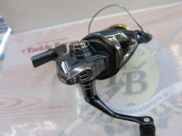 25アルテグラ 2500｜＠ベリーネット 日本最大新品中古釣具WEBショップ