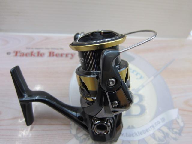25アルテグラ 2500｜＠ベリーネット 日本最大新品中古釣具WEBショップ