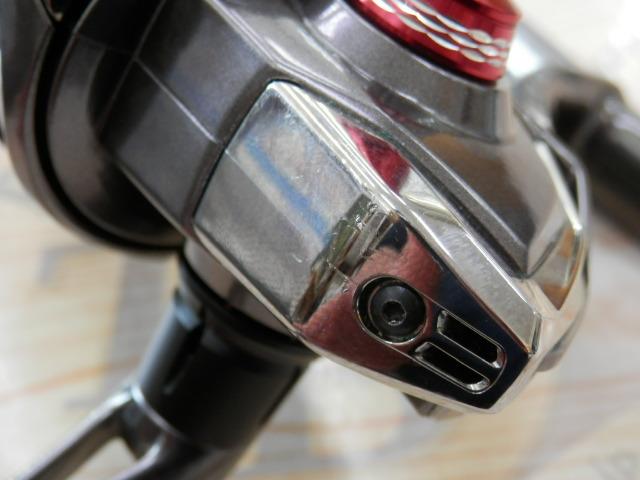 21セフィアXR C3000SHG｜＠ベリーネット 日本最大新品中古釣具WEBショップ