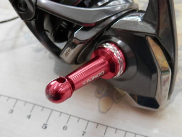 21セフィアXR C3000SHG｜＠ベリーネット 日本最大新品中古釣具WEBショップ