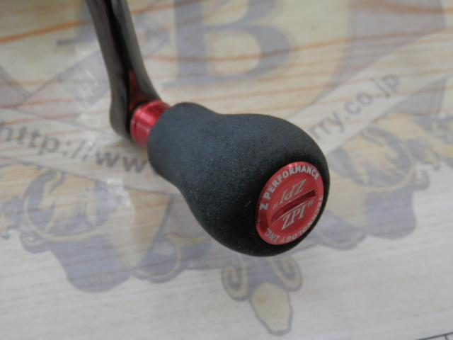 21セフィアXR C3000SHG｜＠ベリーネット 日本最大新品中古釣具WEBショップ