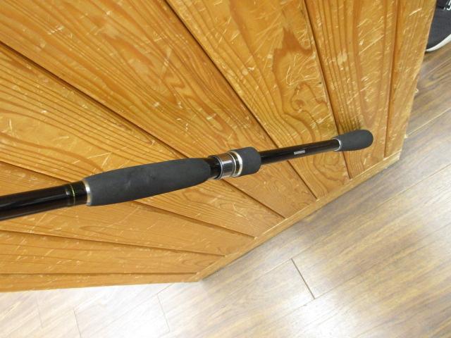 ボーダレス 420M-T