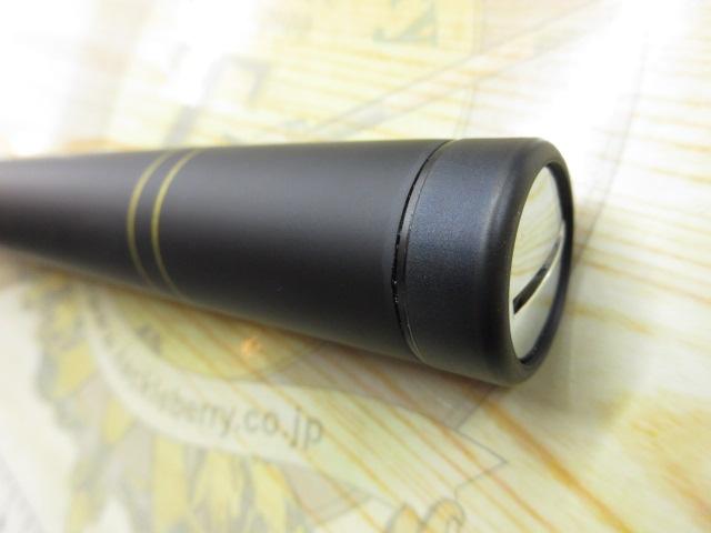 25鱗海 0.6-500