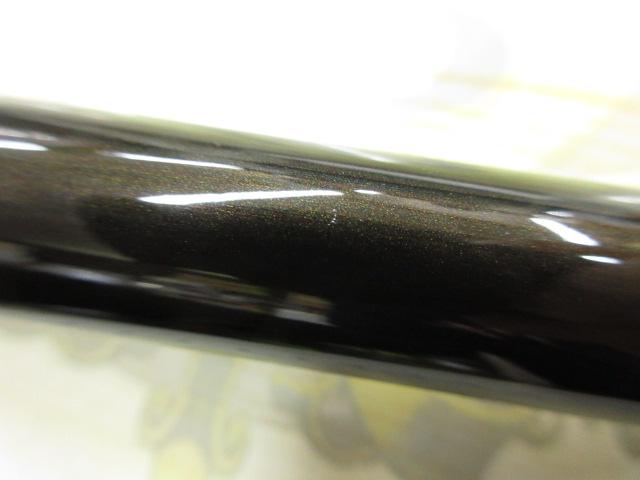 25鱗海 0.6-500