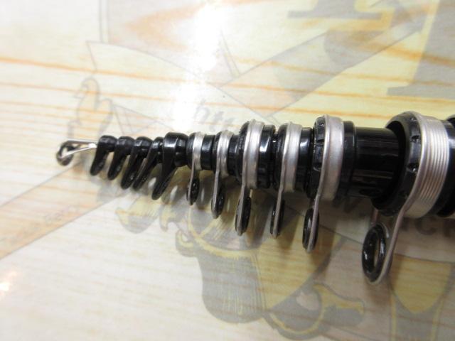 25鱗海 0.6-500