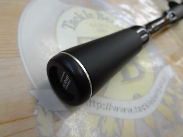 18ポイズンアドレナ 1610M｜＠ベリーネット 日本最大新品中古釣具WEB
