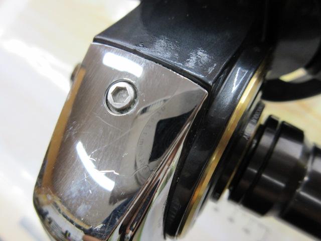 22カルディアSW 8000-H