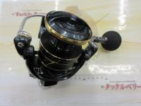 22カルディアSW 8000-H