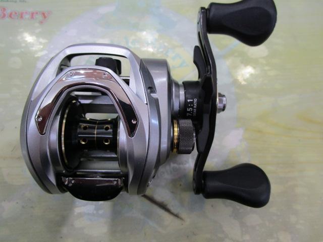 24バスX 100H