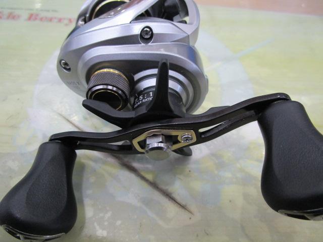 24バスX 100H
