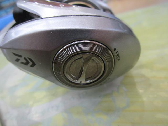 24バスX 100H