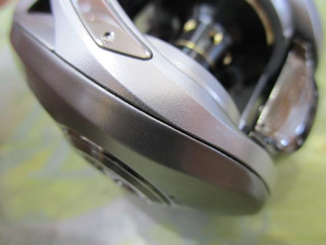24バスX 100H
