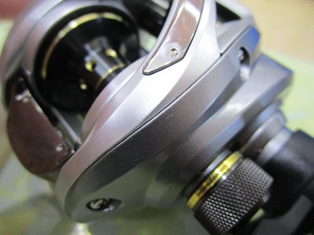 24バスX 100H
