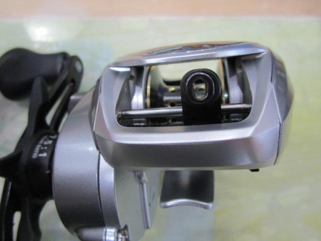 24バスX 100H