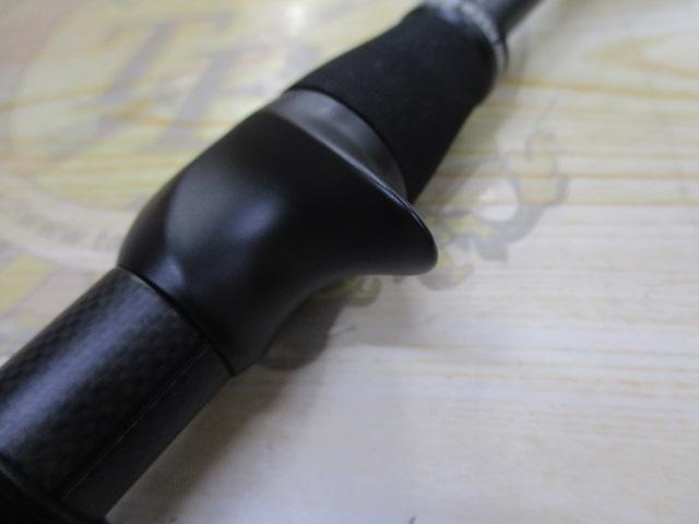 スペシャライズSFR-58b