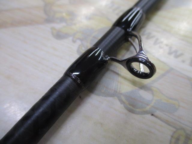 スペシャライズSFR-58b