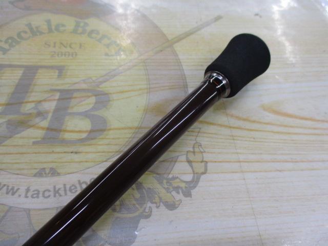 アユパラ AYP-B932ML/S