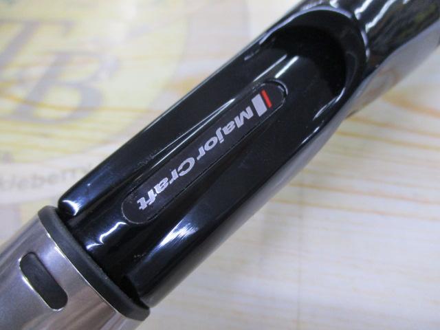 アユパラ AYP-B932ML/S