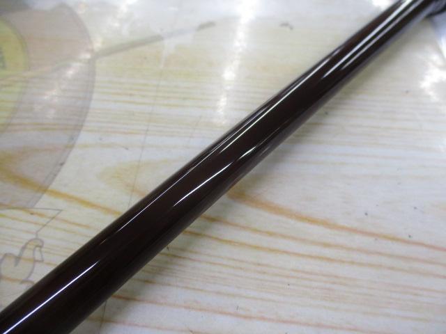 アユパラ AYP-B932ML/S