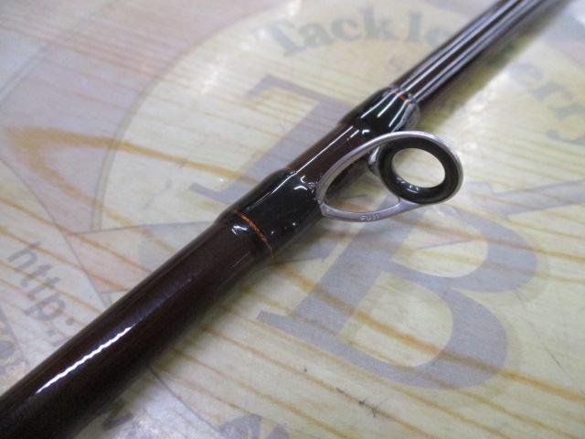 アユパラ AYP-B932ML/S