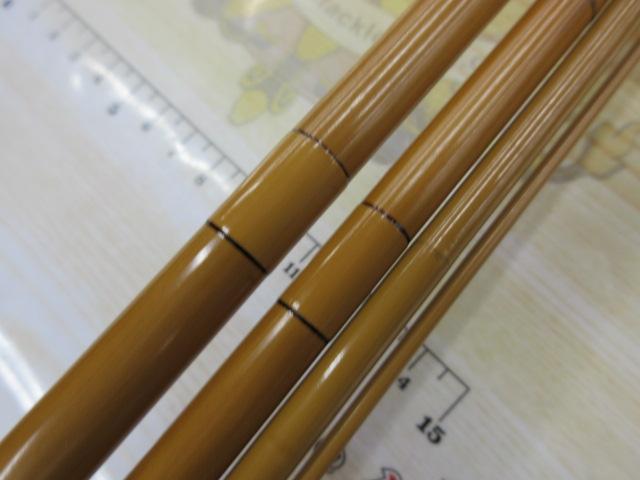 最上作若駒白節巻12.2