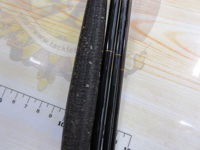 抱月 硬式11