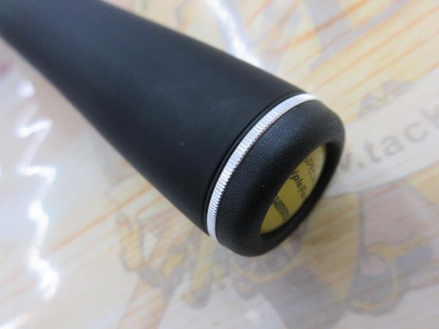スペシャルトリプルフォース急瀬G 90NM