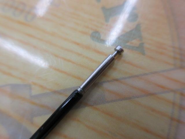 スペシャルトリプルフォース急瀬G 90NM