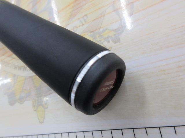 プロセレクトTF 急瀬 85NA｜＠ベリーネット 日本最大新品中古釣具WEB