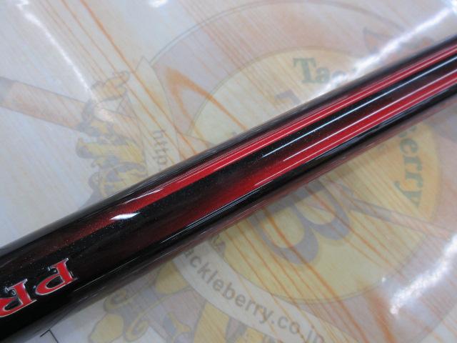 プロセレクトTF 急瀬 85NA｜＠ベリーネット 日本最大新品中古釣具WEB