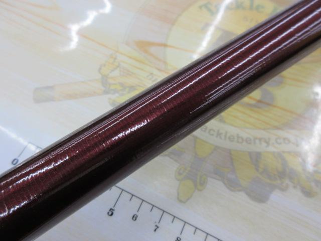 プロセレクトTF 急瀬 85NA｜＠ベリーネット 日本最大新品中古釣具WEB