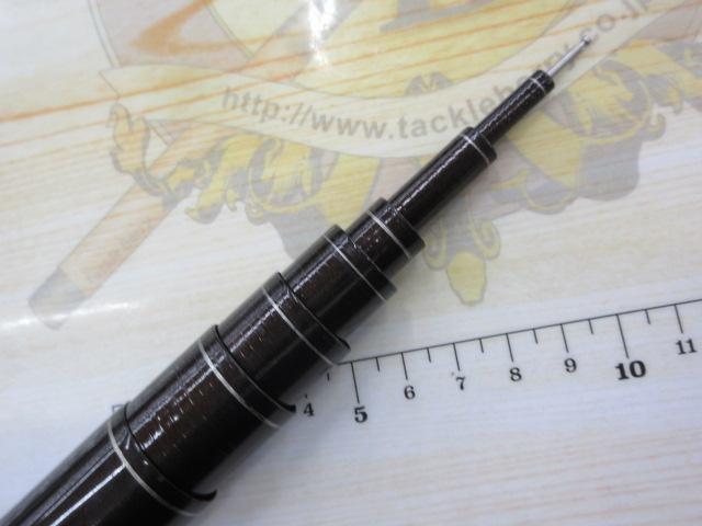 香鱗 H2.75 90-95ZB