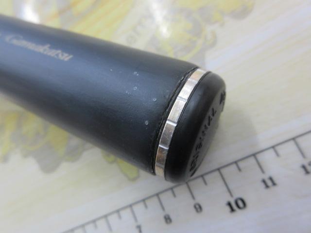 がま鮎競技スペシャルV5 引抜早瀬90｜＠ベリーネット 日本最大新品中古