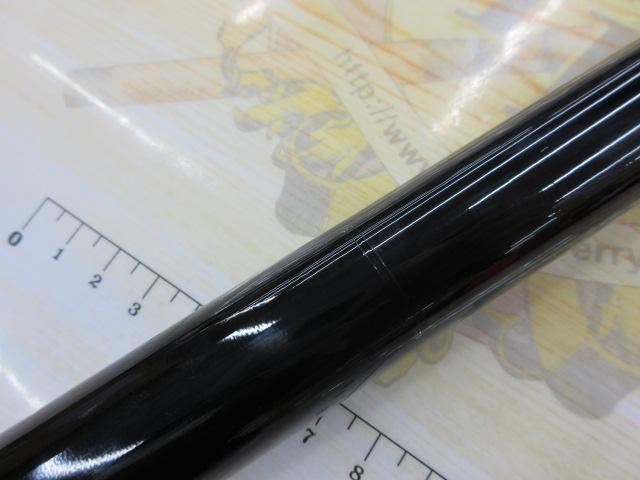 がま鮎競技スペシャルV5 引抜早瀬90｜＠ベリーネット 日本最大新品中古