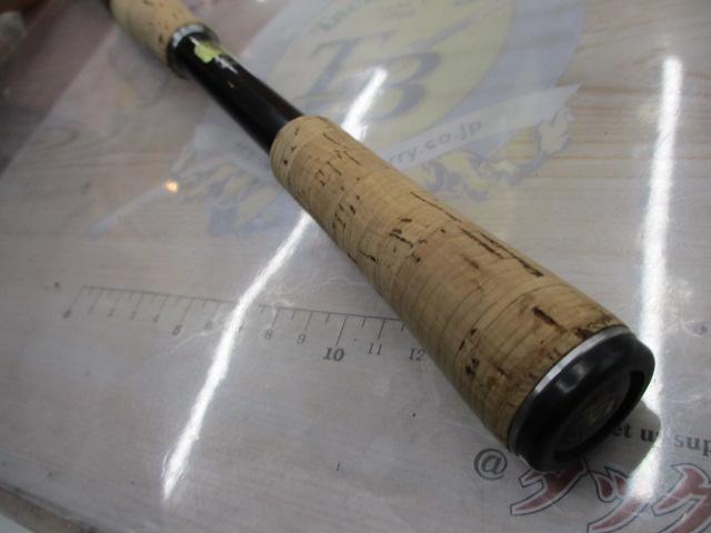 バンタム 170H｜＠ベリーネット 日本最大新品中古釣具WEBショップ