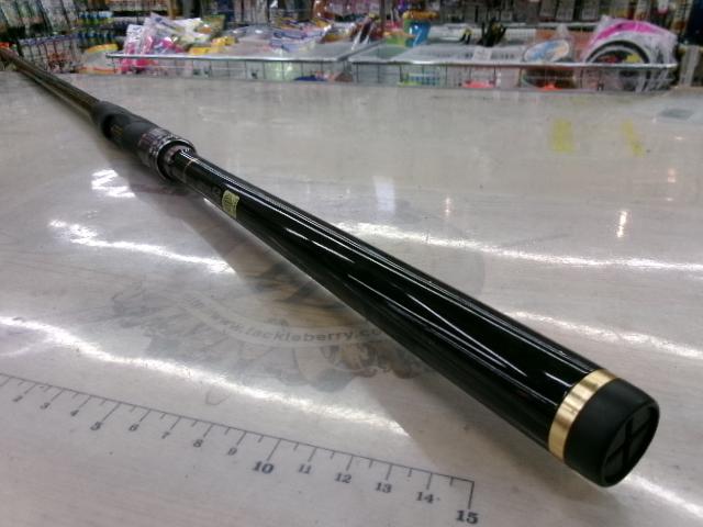 がま磯チヌ競技スペシャルⅣ 1-53｜＠ベリーネット 日本最大新品中古