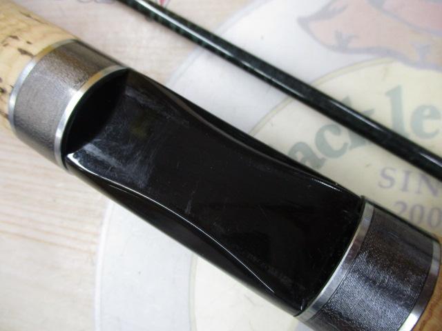 クロノタクト CT5112SL