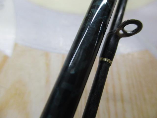 クロノタクト CT5112SL