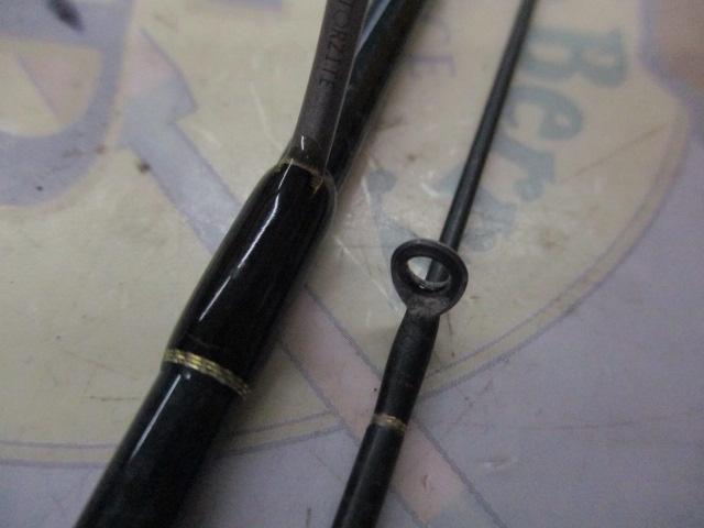 クロノタクト CT5112SL