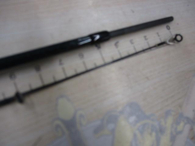 クロノタクト CT5112SL