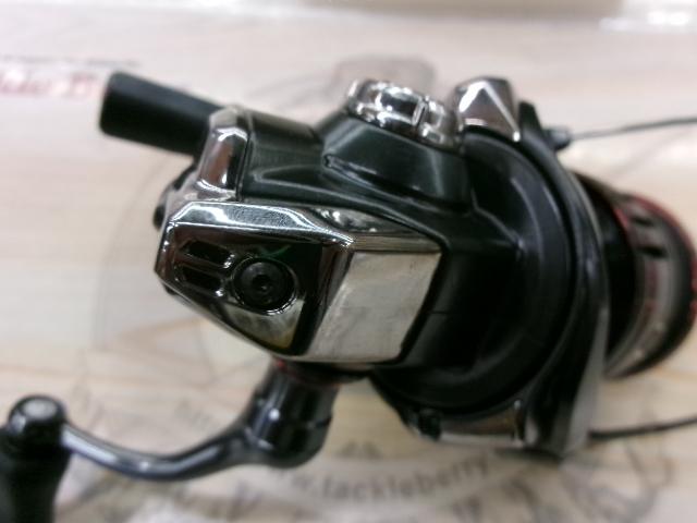 20ヴァンフォード C2000S｜＠ベリーネット 日本最大新品中古釣具WEB