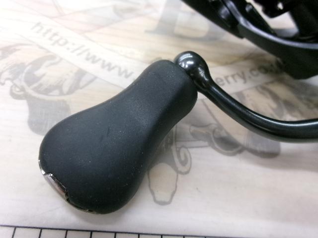 20ヴァンフォード C2000S