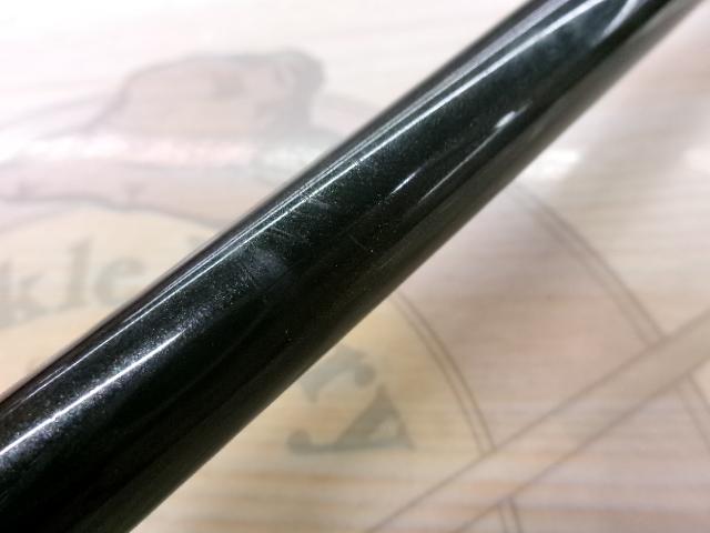 レーベン DLT-C69XHRST3S-B(EVA)｜＠ベリーネット 日本最大新品中古