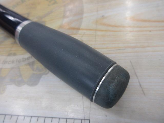 サーフランダー405BX