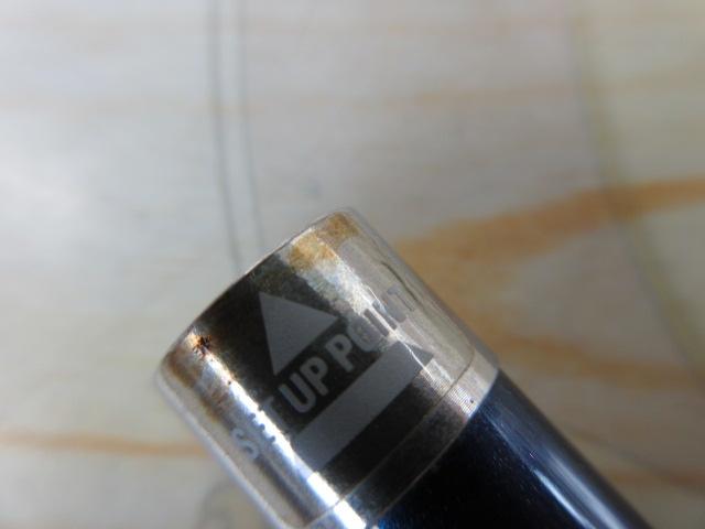 サーフランダー405BX