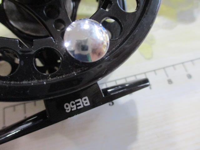 BE56