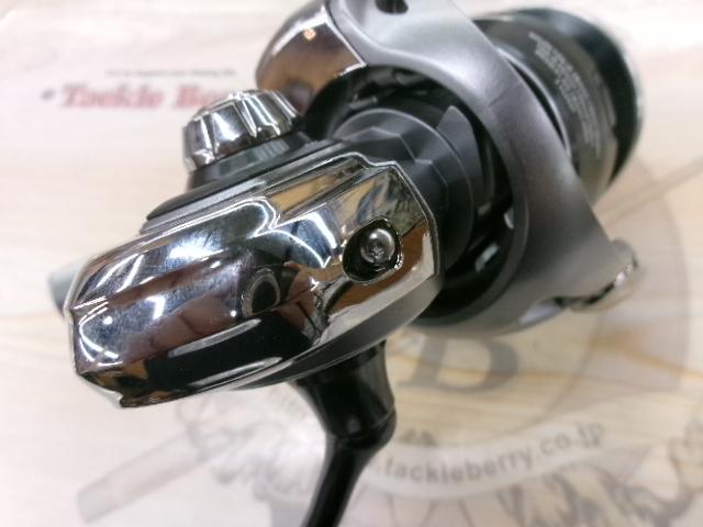 25カルディア LT4000-CXH｜＠ベリーネット 日本最大新品中古釣具WEB