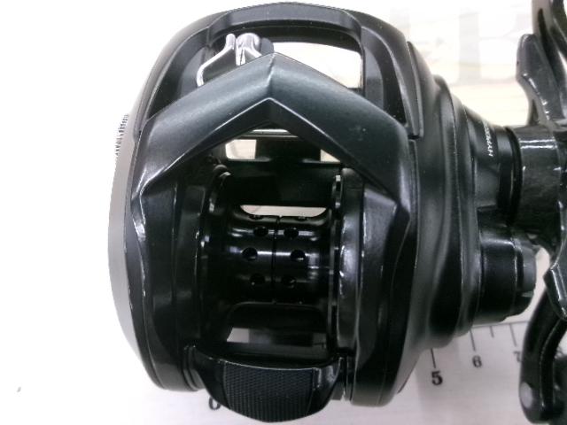 タトゥーラ TW 80XH｜＠ベリーネット 日本最大新品中古釣具WEBショップ
