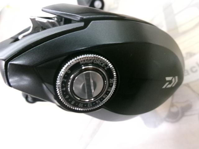 タトゥーラ TW 80XH｜＠ベリーネット 日本最大新品中古釣具WEBショップ
