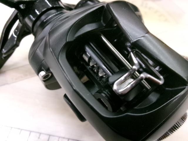 タトゥーラ TW 80XH｜＠ベリーネット 日本最大新品中古釣具WEBショップ